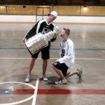 Kyle Hallman - Instagram Profile Picture of Kyle Hallman (@kylehallman) on Instagram