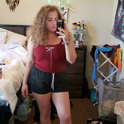 Rosalynd - Twitter Profile Picture of Rosalynd (@LaneyRaymond) on Twitter