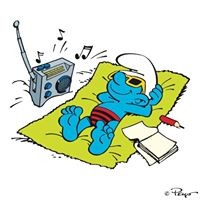 Profile Picture of Christy Moderson (@christy-moderson) on Quora