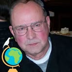 Profile Picture of James Wisecarver (@James-Wisecarver) on Facebook