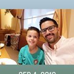 Profile Picture of Steve Roque (@stevie_muddle_mix) on Instagram