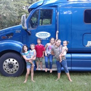 Profile Picture of James Brandon Chaver (@BrandonChaver) on Twitter