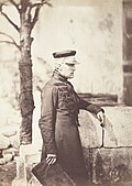 Profile Picture of Harry Jones (British Army officer)on Wikipedia