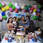 Profile Picture of Danielle Kaiser Cancela Lopes (@kaiser_dani) on Instagram