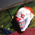 Profile Picture of Brad Beal (@brad.beal.121) on Instagram
