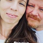 michael coneyworth - Instagram Profile Picture of michael coneyworth (@ccrashoveridee) on Instagram