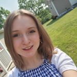 Profile Picture of Kelsi Peters (@kelsi_.peters) on Instagram