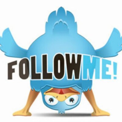 Profile Picture of Stephen Nell (@stephen_64431) on Twitter