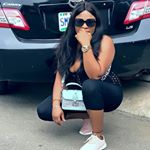 Profile Picture of nancy eberechi nwaozuzu (@nancy_sunny6) on Instagram