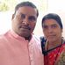 Profile Picture of Hanskumar Meshram (@hanskumar.meshram.35) on Facebook