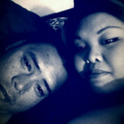 Profile Picture of David Babauta (@dbabauta97) on Twitter