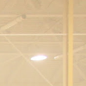 Profile Picture of Nan Ma (@nanma8903) on Youtube