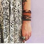 Profile Picture of Kati Davis (@gypsy_bound) on Instagram