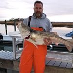 Profile Picture of Joe Lyons (@captjoe_) on Instagram