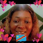 Profile Picture of Aris Balocon (@Aris-Balocon) on Facebook