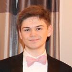 Profile Picture of Andrew Miele (@mieleandrew) on Instagram