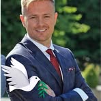 Profile Picture of David Don (@David-Don) on Facebook