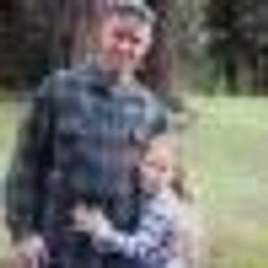 Mikkel Andersen - Myspace Profile Picture of Mikkel Andersen (@422916903) on Myspace