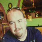 Profile Picture of Ryan Singletary (@ryans1082) on Instagram