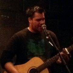 Profile Picture of Steven File (@file_steven) on Twitter