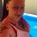 Profile Picture of Katy Holdack (@katy.holdack.9) on Facebook