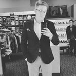 Profile Picture of Michael Pyle (@pyle_driver1) on Instagram