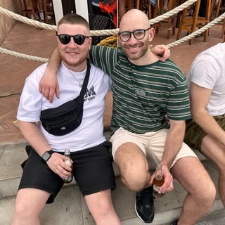 Profile Picture of Jack Matthias (@jack.matthias) on Instagram