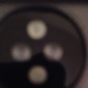 Profile Picture of Colin McDougall (@colinmcdougall4374) on Youtube