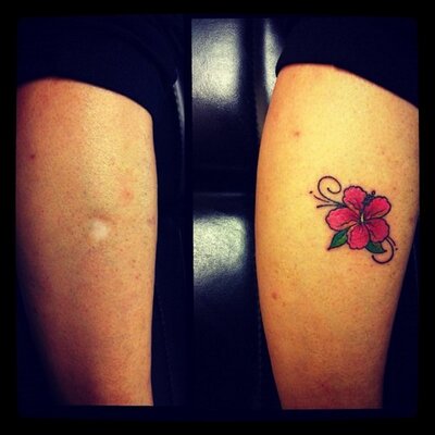 Long Jamal - Twitter Profile Picture of Long Jamal (@LongJamal997) on Twitter