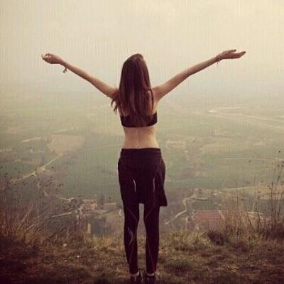 Profile Picture of Natalia Vázquez (@NataliaVazquezA) on Twitter