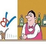 Profile Picture of Vendingbar Vending Machines (@vendingbar) on Instagram