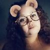 Profile Picture of Shaina Goolsby (@shainagoolsby8) on Tiktok