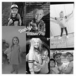 Profile Picture of Chris Heintzman (@toph.heintzman89) on Instagram