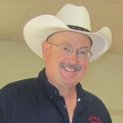 Profile Picture of Steven Eich (@auctionps) on Twitter