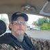 Profile Picture of Richard Fleenor (@richard.fleenor.52) on Facebook