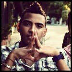 Profile Picture of Fabian Manco (@si_fabian) on Instagram