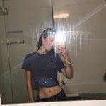 Profile Picture of Lill 🌹 (@lillian.hamer) on Instagram