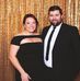 Profile Picture of Aaron Bruce Wasson (@aaron.b.wasson) on Facebook