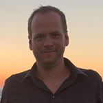 Philip Hecker - Instagram Profile Picture of Philip Hecker (@heckerphilip) on Instagram