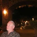 Profile Picture of Michael Rondon (@rondon.michael) on Instagram