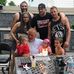 Profile Picture of James Serpico (@james.serpico.75) on Facebook