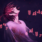 Profile Picture of Beth Baldwin (@MythLover45) on Youtube