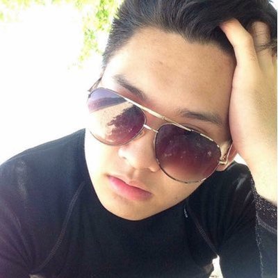 Profile Picture of Aaron Manzano (@aaronmanzano14) on Twitter