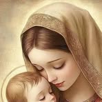 Profile Picture of Kindo Benjamin (@Kindo-Benjamin) on Facebook