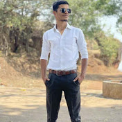 Profile Picture of Saurabh Patil (@saurabhpatil7517) on Youtube