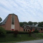 Profile Picture of Jason A. Mroz (@havenwood_church) on Instagram