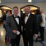 Profile Picture of Grant McWilliams (@gtmcwilliams) on Instagram