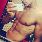 Profile Picture of Tomasz Król (@t.krol_96) on Instagram