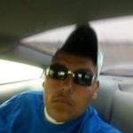 Profile Picture of Armando Almendarez (@armando.almendarez) on Instagram