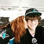 Profile Picture of Patrick B. Hodgman (@_thistles_14) on Instagram